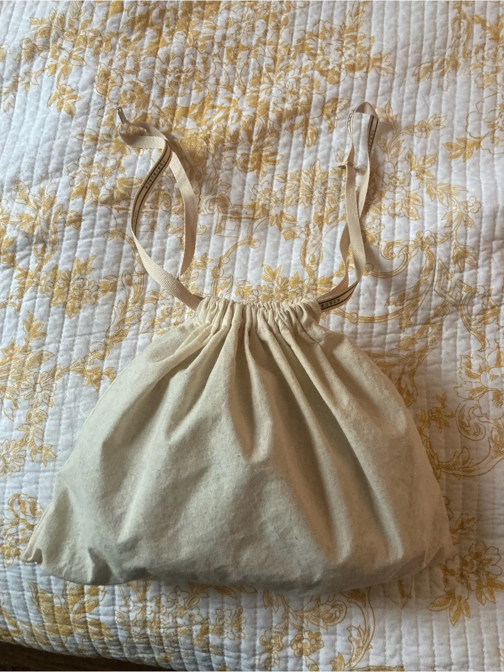 Tory Burch McGraw Crossbody Bag
